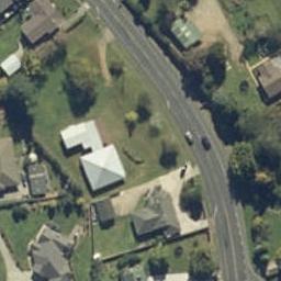 57 Great South Road, Ohaupo, Ohaupo
