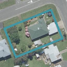15 Bidston Street, Outram, Outram