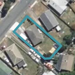 10 Rangituhi Crescent, Takapuwahia, Porirua