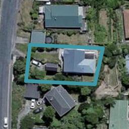 21 Mccoll Street, Vogeltown, Wellington