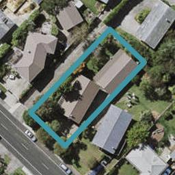 38 Sycamore Drive, Sunnynook, Auckland