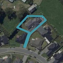 17A Platform Way, Prebbleton, Prebbleton