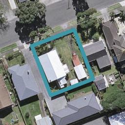 51A Whiteley Street, Moturoa, New Plymouth