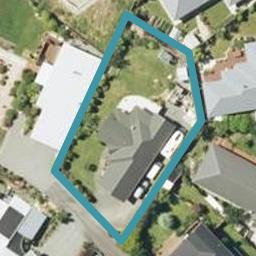 9 Glentui Place, Waikawa, Picton