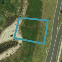 4 Waitemata Drive, One Tree Point