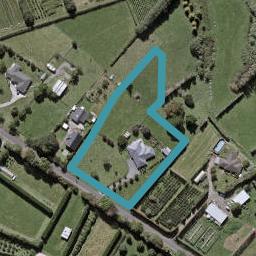 153 Paraite Road, Paraite, New Plymouth