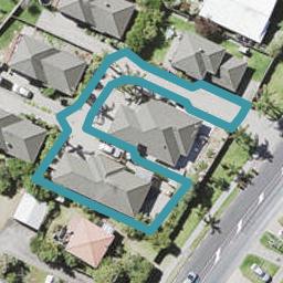 624 Beach Road, Browns Bay, Auckland