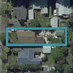 58 Nicholls Street, Richmond, Christchurch