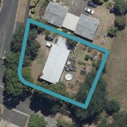 18 Acacia Crescent, Glenview, Hamilton