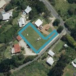 32A Ocean Beach Road, Whangarei