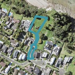 20 Oceania Place, Mellons Bay, Auckland