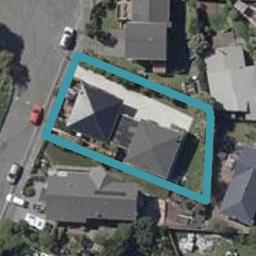 2/12 Finnsarby Place, Sumner, Christchurch