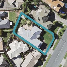 37 Tarnica Road, Northpark, Auckland