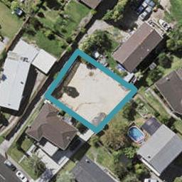 55A Juniper Road, Sunnynook, Auckland