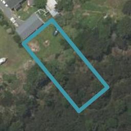 24 William Gilbert Drive, Mangawhai, Mangawhai