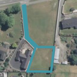 276 Pages Road, Gleniti, Timaru