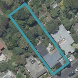 44 Ann Street, Kaikorai, Dunedin