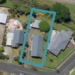 4B Silverstream Road, Horahora, Whangarei