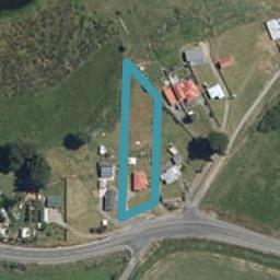 318 Hokio Beach Road, Hokio Beach, Levin