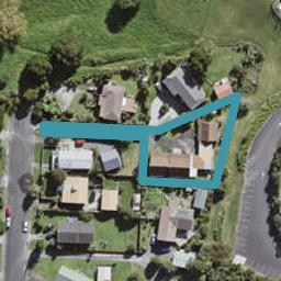 1/34 Totara View, Wellsford, Auckland
