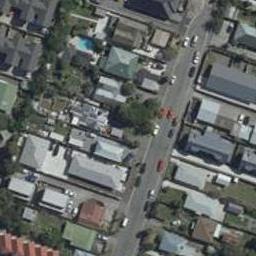 73 Barbour Street, Waltham, Christchurch