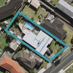 8 Buckingham Crescent, Manukau, Auckland