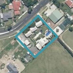 94 Bledisloe Road, Maraenui, Napier