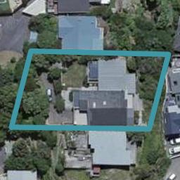 50 Buckingham Street, Melrose, Wellington