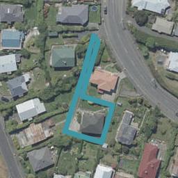 112 Kenmure Road, Belleknowes, Dunedin