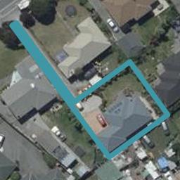 296A Wainoni Road, Avondale, Christchurch