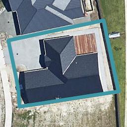 56 Te Wharo Drive, Papamoa, Papamoa