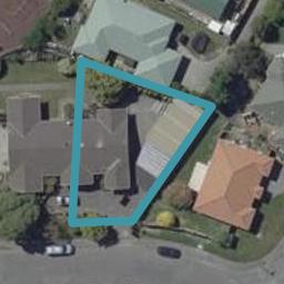 30 Mauger Drive, Heathcote Valley, Christchurch