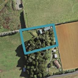 34A Gun Club Road, Pukekohe, Pukekohe