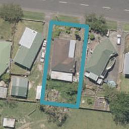 398 Somme Parade, Aramoho, Whanganui