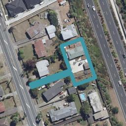 268A Tramway Road, Chartwell, Hamilton