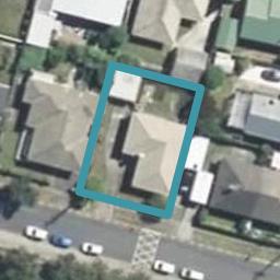55 Walters Street, Avalon, Lower Hutt