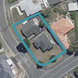 2 Portal Crescent, Beerescourt, Hamilton
