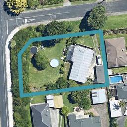2 Stoddart Place, Brookfield, Tauranga