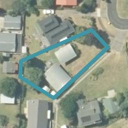 21 Kauri Place, Tairua, Tairua