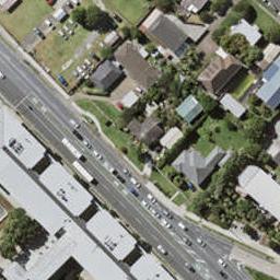 3 Wairau Road, Milford, Auckland