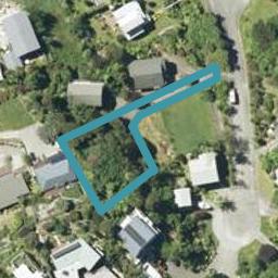 17 Amelia Crescent, Waikawa, Picton