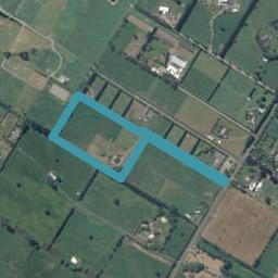59 Raddens Road, Ohoka, Kaiapoi