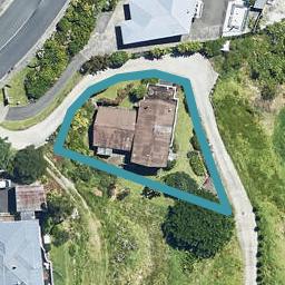 244 Grange Road, Otumoetai, Tauranga