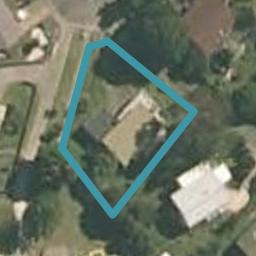 58 Sun Valley, Hatfields Beach, Orewa