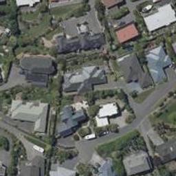 12 Cumbria Lane, Westmorland, Christchurch