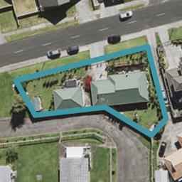 25 Bicknell Road, Favona, Auckland