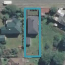 24 Catherine Street, Parkside, Timaru