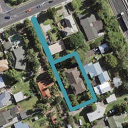 85A Hill Road, Hillpark, Auckland