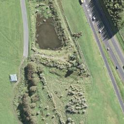 17 Aeropark Drive, Dairy Flat, Dairy Flat