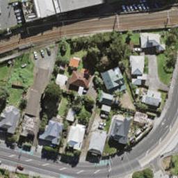 11 Sandringham Road, Mount Eden, Auckland